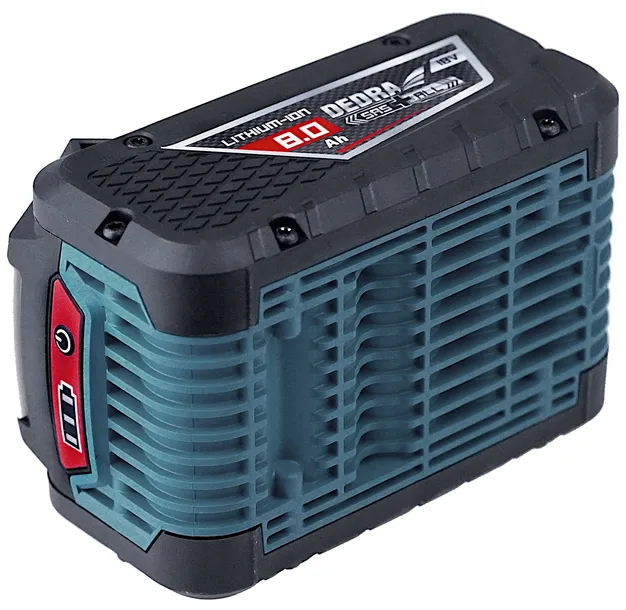 akumulator-8-0ah-18v-li-ion-marka-cellfast-kod-producenta-57-041