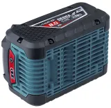akumulator-8-0ah-18v-li-ion-marka-cellfast-kod-producenta-57-041