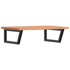 polka-pod-umywalke-bukowa-80x55-czarna