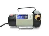 pompa-do-paliwa-oleju-230v-stan-nowy