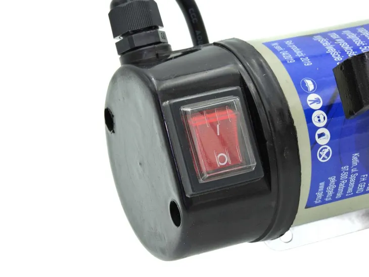pompa-do-paliwa-oleju-230v-marka-cellfast-rodzaj-inne