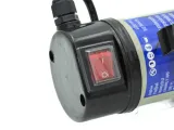 pompa-do-paliwa-oleju-230v-marka-cellfast-rodzaj-inne