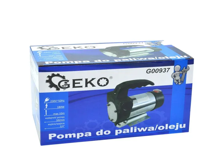 pompa-do-paliwa-oleju-230v-kod-producenta-57-041-stan-nowy