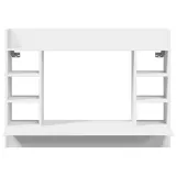 biurko-scienna-polka-biala-105x48x75-cm-kolor-mebla-bialy