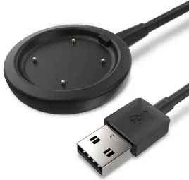 kabel-ladowarka-do-polar-vantage-v-v2-v-titan-m-m2-ignite-grit-x