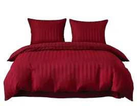 komplet-poscieli-cotton-world-adamaszek-220x200-poszewki-70x80