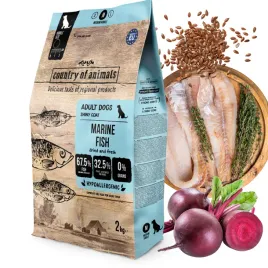 country-of-animals-dog-dry-food-marine-fish-2kg
