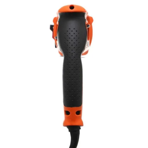 mlotowiertarka-kd1690-kod-producenta-57-041