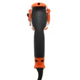 mlotowiertarka-kd1690-kod-producenta-57-041