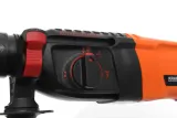 mlotowiertarka-kd1690-marka-cellfast-stan-nowy