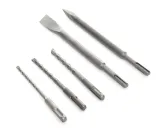 mlotowiertarka-kd1690-marka-cellfast-kod-producenta-57-041