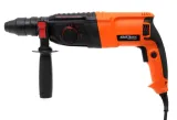 mlotowiertarka-kd1690-kod-producenta-57-041-stan-nowy