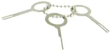 zestaw-sciagaczy-do-tapicerki-43el-rodzaj-inne-kod-producenta-57-041