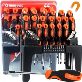 zestaw-wkretakow-44pcs-stojak