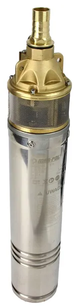 pompa-glebinowa-skm100-rodzaj-inne