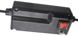 pompa-glebinowa-skm100-kod-producenta-57-041