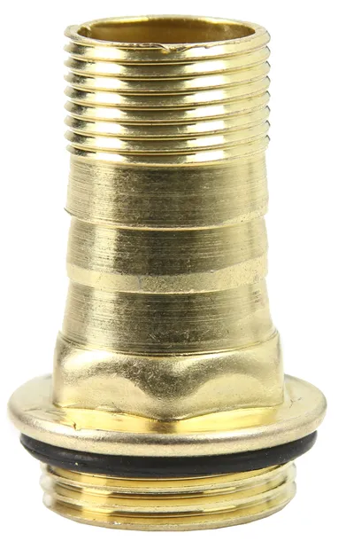 pompa-glebinowa-skm100-rodzaj-inne-kod-producenta-57-041