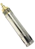 pompa-glebinowa-skm100-kod-producenta-57-041-stan-nowy