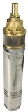 pompa-glebinowa-skm100-kod-producenta-57-041-marka-cellfast