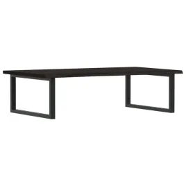 polka-pod-umywalke-debowa-100x60x2-cm-ciemny-braz