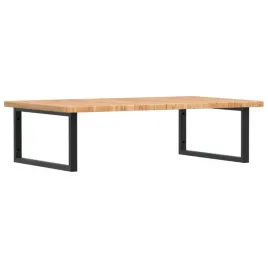 polka-pod-umywalke-drewniana-100x60x25-cm-jasnobrazowa