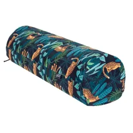 bolster-walek-do-jogi-yoa-into-the-wild