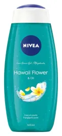 nivea-care-shower-zel-pod-prysznic-hawaii-flower-and-oil-500ml