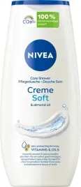 nivea-cream-shower-kremowy-zel-pod-prysznic-z-olejkiem-migdalowym-creme-sof