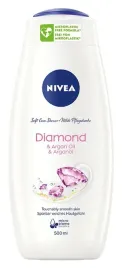 nivea-kremowy-olejek-pod-prysznic-diamond-touch-500ml
