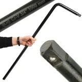 pokretlo-3-4-typ-l-100cm