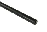 pokretlo-3-4-typ-l-100cm-stan-nowy