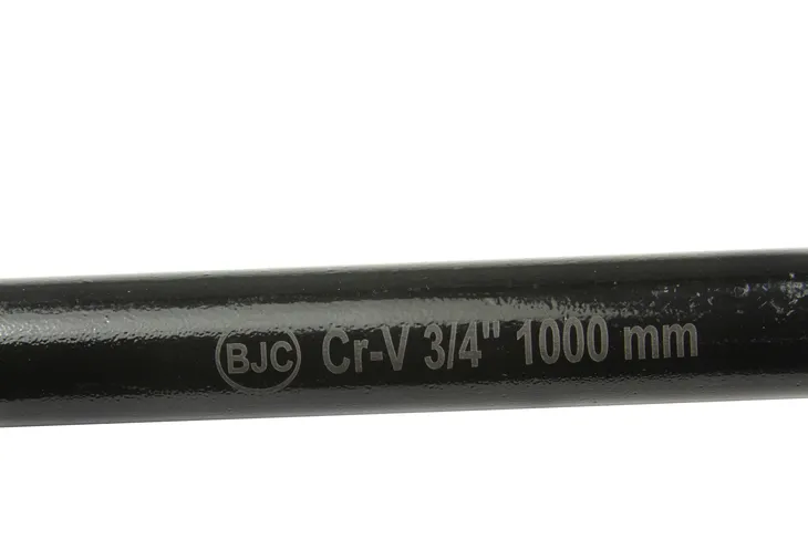 pokretlo-3-4-typ-l-100cm-marka-cellfast