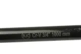 pokretlo-3-4-typ-l-100cm-marka-cellfast