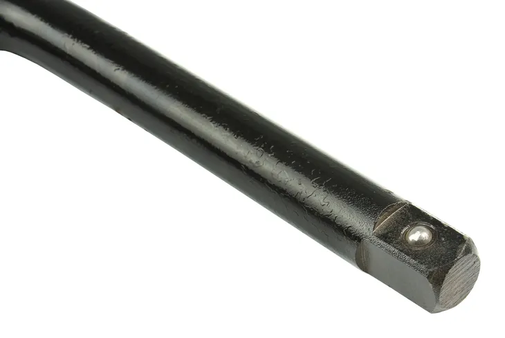 pokretlo-3-4-typ-l-100cm-kod-producenta-57-041