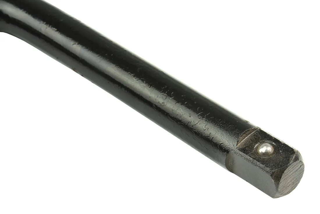 pokretlo-3-4-typ-l-100cm