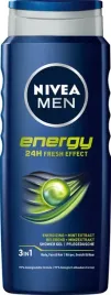 nivea-men-zel-pod-prysznic-energy-500ml