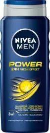 nivea-men-zel-pod-prysznic-power-fresh-500ml