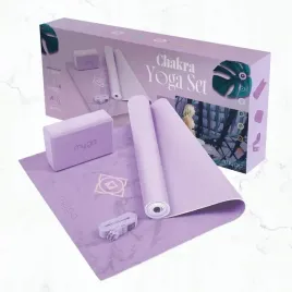 zestaw-do-jogi-myga-chakra-yoga-set-mata-klocek-pasek