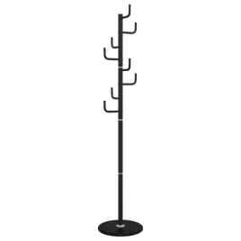 wieszak-na-plaszcze-z-marmurowa-podstawa-czarny-183-cm