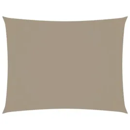 zagiel-oxford-35x5m-taupe-ochrona-przed-sloncem-i-deszczem