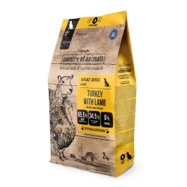 country-of-animals-dog-dry-food-turkey-with-lamb-2kg