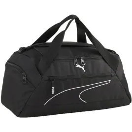 puma-torba-fundamentals-sports-s-090331-01-czarna