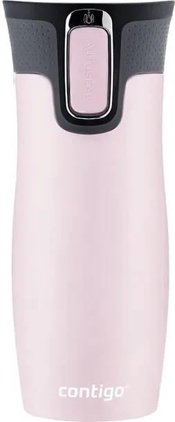 kubek-contigo-west-loop-470ml-rozowy