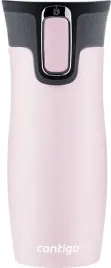 kubek-contigo-west-loop-470ml-rozowy