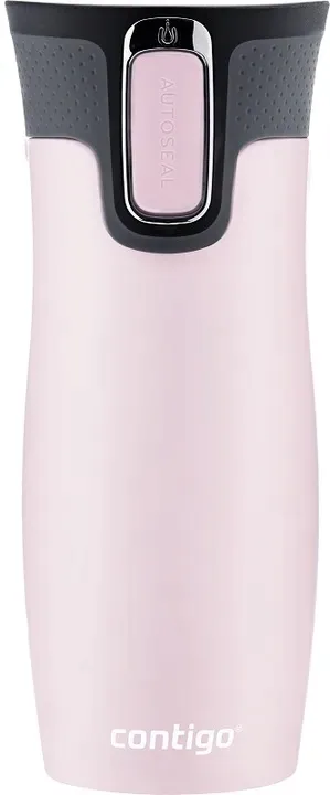 kubek-contigo-west-loop-470ml-rozowy