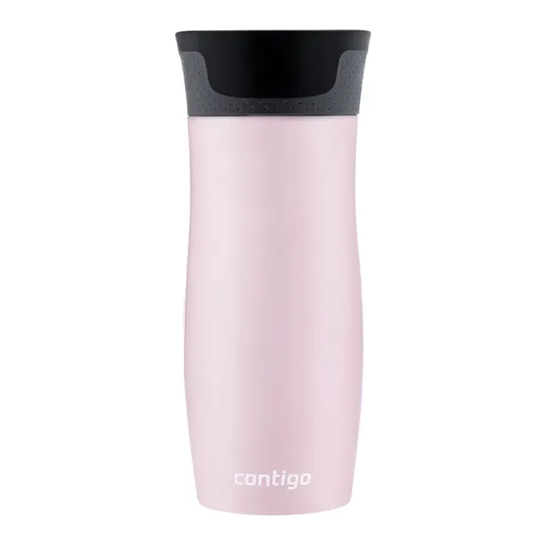 kubek-contigo-west-loop-470ml-rozowy-stan-nowy