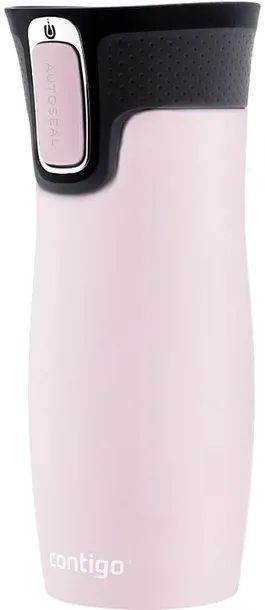 kubek-contigo-west-loop-470ml-rozowy-kod-producenta-2137559