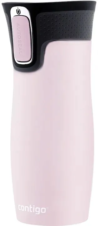 kubek-contigo-west-loop-470ml-rozowy