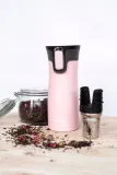 kubek-contigo-west-loop-470ml-rozowy-stan-nowy-cechy-dodatkowe-wolne-od-bpa