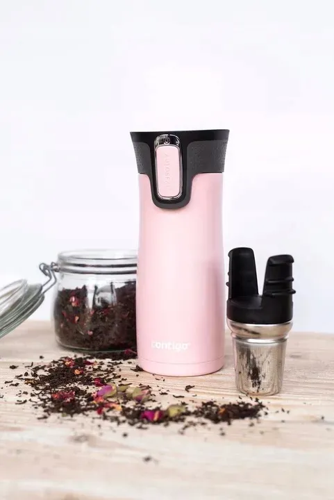 kubek-contigo-west-loop-470ml-rozowy-stan-nowy